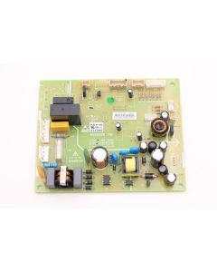 HISENSE K1623862 BCD-285WYB HC4 H1 7A3603 FRIDGE / FREEZER MAIN CONTROL PCB BOAR