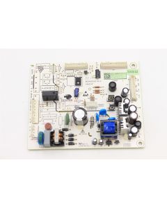 HISENSE K2103153 HR6BMFF519B BCD-468WPA HC4 H FRIDGES & FREEZERS MAIN CONTROL PC