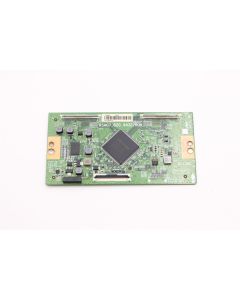 HISENSE HA65A6801FUWT 65S8 T264480 RSAG27.820.9432/ROH T-CON TCON BOARD