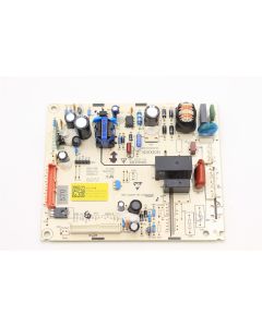 HISENSE K1956521 BCD-570WYAR BCD-570W HC4 HAA1 MAIN PCB CONTROL BOARD