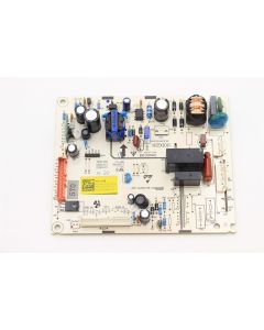 HISENSE K1956521 BCD-570WYAR BCD-570W HC4 HAA1 MAIN PCB CONTROL BOARD