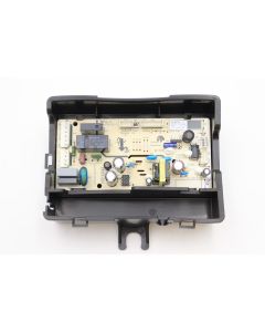 HISENSE K2029375 BD-140 / 176 FRIDGE MAIN PCB CONTROL BOARD