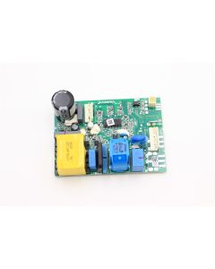 HISENSE K2107409 HR6CDFF670S FRIDGES & FREEZERS INVERTER VARIABLE FREQUENCY BOAR