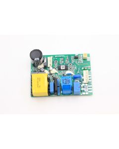 HISENSE K2107409 HR6CDFF670S FRIDGES & FREEZERS INVERTER VARIABLE FREQUENCY BOAR