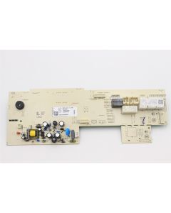 BEKO 2969833201 2969831500 ELECTRONIC PCB ASSY ASSEMBY BOARD 7KG