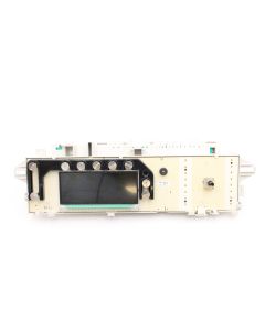 BEKO 2458001220 2458001000 03 B13 PREMIUM BLACK SH VTN LCD 220-240V ANAKART GR