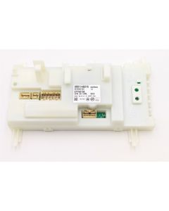 BOSCH 10009959 POWER MODULE DISHWASHER GENUINE ORIGINAL