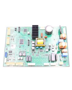 SAMSUNG DA94-04605U 1002092655 PCB ASSY MAIN BOARD FRIDGE