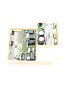 SAMSUNG DC92-02474A 1001751216 ASSY PCB KIT MAIN BOARD WASHING MACHINE Genuine New