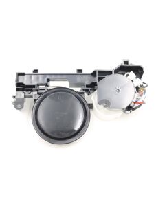 SAMSUNG DA97-17296B 1001052275 / 66 ICE ROUTE ASSY ASSEMBLY RF8000MC 220V FRIDGE Genuine New