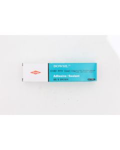 SAMSUNG DA81-05595A DOW DOWSIL 3140 RTV COATING ADHESIVE SEALANT 100ML TUBE