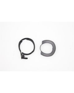 SEGWAY NINEBOT 14.01.0390.00 G30 G30M G30L G65 LIMITED RING