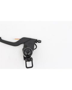 SEGWAY NINEBOT AB.05.05.00.0263 BRAKE LEVER BELL ASSEMBLY F65