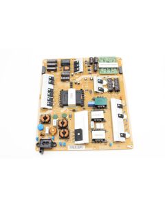 SAMSUNG BN44-00712A DC VSS-PD POWER BOARD L60X1T EDY AC/DC 205W 10