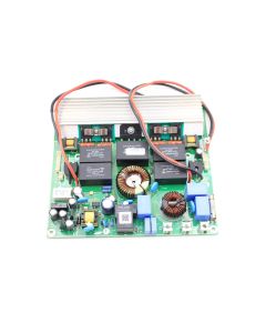 SAMSUNG DG96-00216A INVERTER MODULE R ASSEMBLY ASSY CTN464FB01 BETTER COOKTOP Genuine New