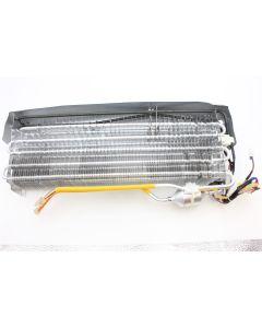 SAMSUNG DA96-00977A FRIDGES & FREEZERS EVAPORATOR FRE ASSEMBLY ASSY