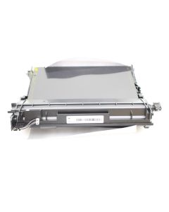 SAMSUNG JC96-06292A TRANSFER CARTRIDGE BELT UNIT LASER PRINTER CLP-365W SEC Genuine New