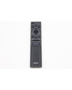 SAMSUNG BN59-01363L REMOTE CONTROL SMART TV ONE GENUINE ORIGINAL