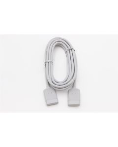 SAMSUNG BN39-02210C ONE CONNECT MINI CABLE UA55KS8000 KS8500 KS9000 KS9500