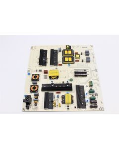 HISENSE LRDN65K3500WAU 65K3500PW POWER BOARD RSAG.908.6322-05\ROH T187853