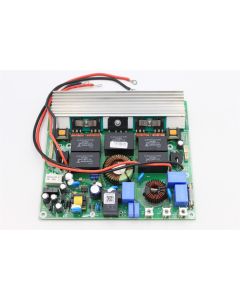 SAMSUNG DG96-00216A INVERTER MODULE ASSEMBLY ASSY R CTN464FB01 BETTER COOKTOP Genuine New