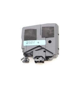 SAMSUNG DC34-00026A DOOR LOCK SWITCH AC 250V 16 A S FRONT LOAD WASHING MACHINE Genuine New