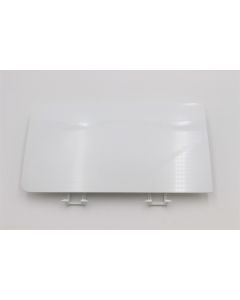 SAMSUNG DC63-01773B DRYER CONDENSER DRYER COVER Genuine New