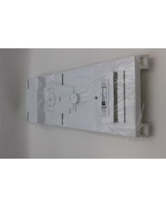 SAMSUNG DA97-16256C ELECTRONICS ASSY COVER RT43K6035WW/SA RT43K6035BS/SA Genuine New