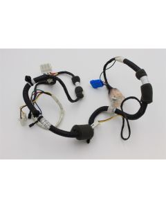 SAMSUNG DC93-00389B WIRE WIRING HARNESS ASSEMBLY SUB PUMP PBA WASHING MACHINE FC5A0-A1 Genuine New