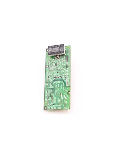 SAMSUNG DE92-04328B MAIN PCB BOARD MICROWAVE RCS SM3L-332_RC Genuine New