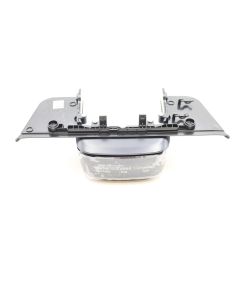 SAMSUNG DA97-17299D DISPENSER COVER DISPLAY AW3 AW4 RF24R7201SG/SA RF22R7551SG/S Genuine New