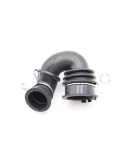 SAMSUNG DC97-14874F WASHING MACHINE DRAWER TO TUB HOSE ASSEMBLY ASSY F500E ALL Genuine New