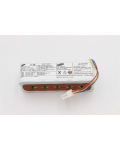 SAMSUNG DJ96-00136A NI-MH BATTERY DC 14.4V 2000MAH ROBOTIC VACUUM CLEANER Genuine New