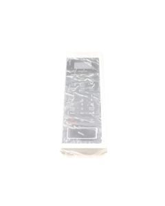 SAMSUNG DE94-01425M MAIN PCB BOARD MICROWAVE PANEL MS32J5133BT/SA ME6124W Genuine New