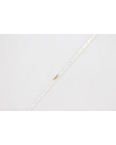 SAMSUNG BN96-45954A 45954A 100_LM41 00798A TV LED BAR P 43INC NU7100 45CM