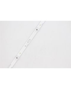 SAMSUNG BN96-50312A LM41-00881A LED BAR P 20Y 75TU8000 46CM