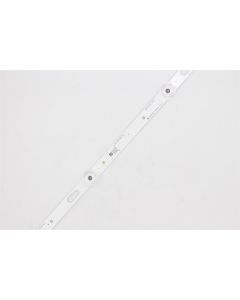 SAMSUNG BN96-50310A LM41-00879A LED BAR P 20Y 75TU8000 51 CM