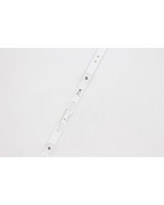 SAMSUNG BN96-50311A LM41-00880A LED BAR P 20Y 75TU8000 56 CM