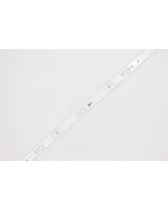 SAMSUNG BN96-50314A V0T7-650SMB-R1 LED BARP 20Y 66TU8000 62CM