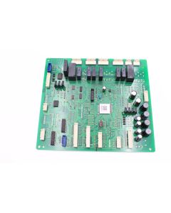 SAMSUNG DA94-04183B FRIDGE MAIN PCB CONTROL BOARD