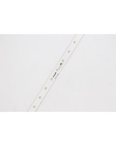 ARCELIK 5724061100 132669 LED STRIP BAR 50CM
