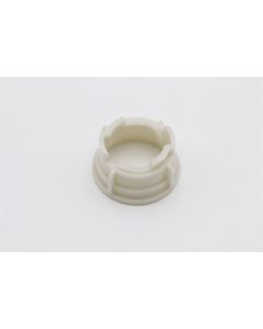 SAMSUNG DD67-00103A W9900H CAP-DOWN;DW9900H,POM,F20-03,NA Genuine New