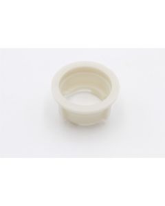 SAMSUNG DD67-00103A W9900H CAP-DOWN;DW9900H,POM,F20-03,NA Genuine New