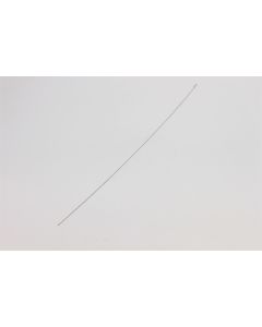 SAMSUNG BN61-13557F BRACKET WIRE LCD SCREEN 55KS7000 SW-C SILVER QTY:1