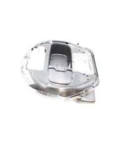 SAMSUNG DJ97-02481B BODY MID VR7000M SPRAY EXP 10W POWERBOT ROBOT VACUUM CLEANER Genuine New