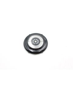 SAMSUNG GH82-21338A REAR COVER ASSEMBLY Genuine New