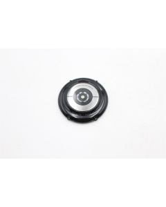 SAMSUNG GH82-21338A REAR COVER ASSEMBLY Genuine New