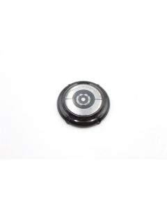 SAMSUNG GH82-21348B REAR COVER ASSEMBLY Genuine New