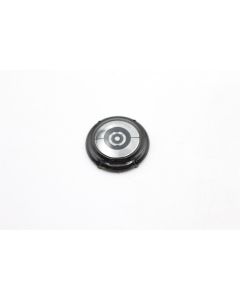 SAMSUNG GH82-21348B REAR COVER ASSEMBLY Genuine New