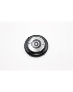 SAMSUNG GH82-21062A REAR COVER ASSEMBLY Genuine New